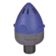 Kynetic air and vacuum Release Valve -Blue-Imported (Code: 0671) Kynetic air and vacuum Release Valve -Blue-Imported (Code: 0671)